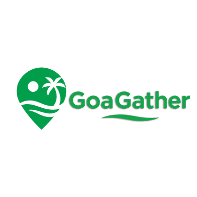 GoaGather