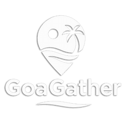 GoaGather