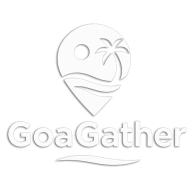 GoaGather