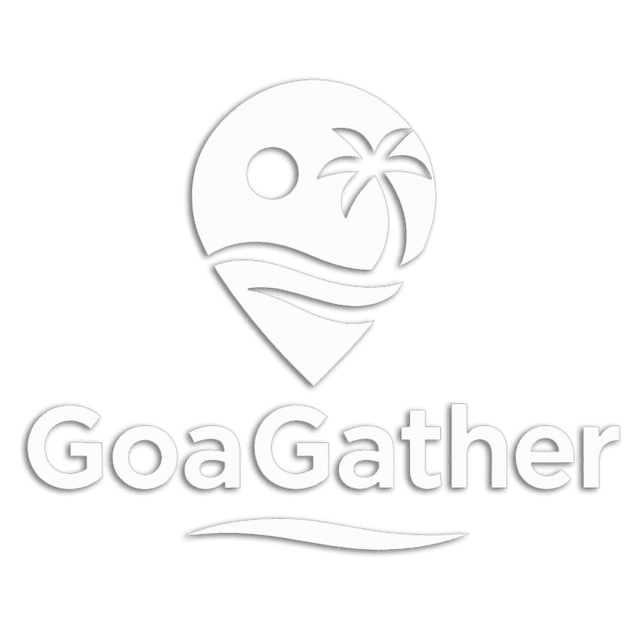 GoaGather